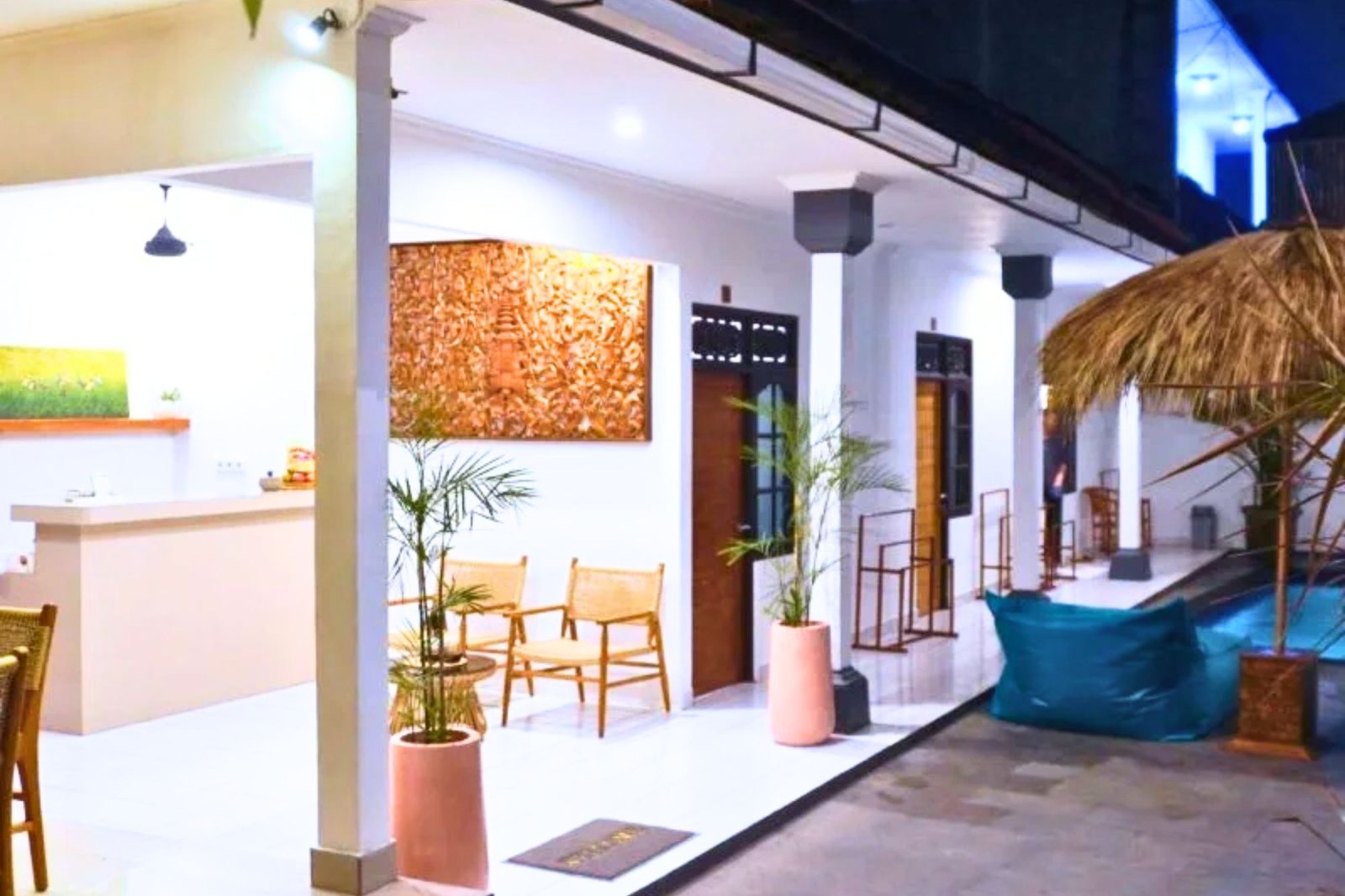 Summer of Surf Canggu (2)