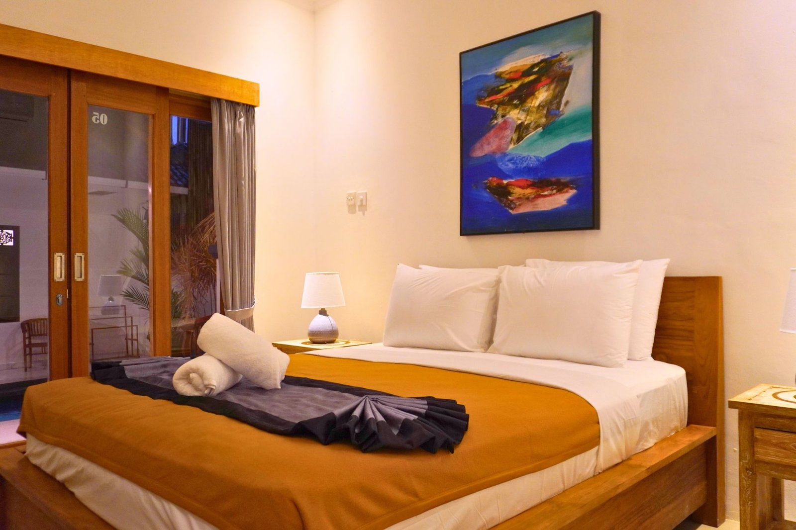 Summer of Surf Canggu (4)