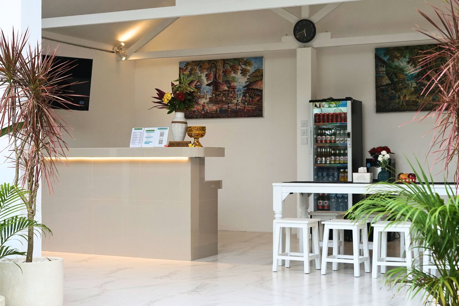 Summer of Surf Hostel Uluwatu (3)