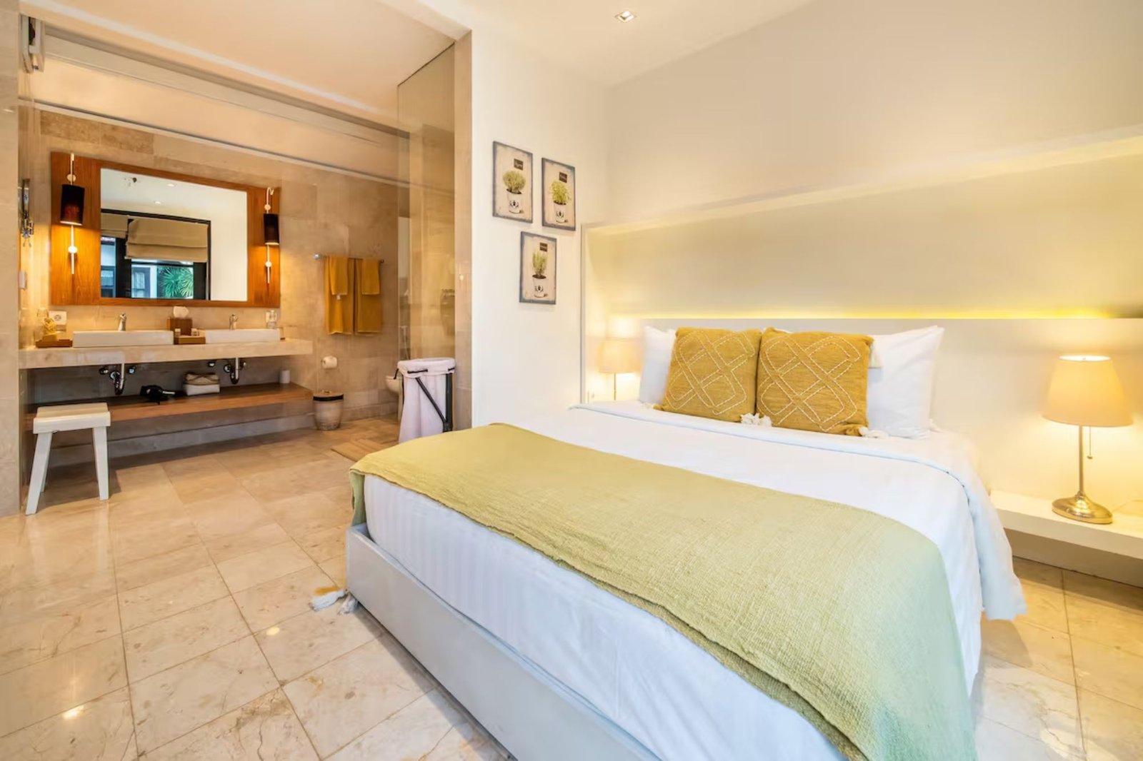 lotus luxury villa seminyak (3)