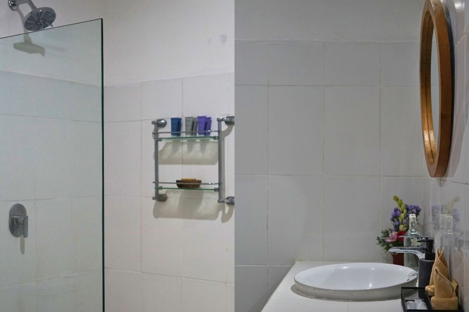 puri palm villa seminyak (4)