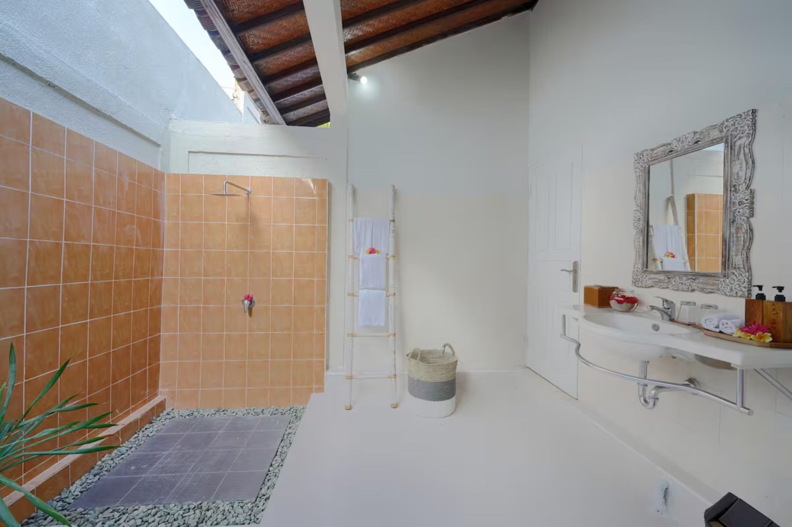 villa noni seminyak (4)